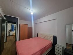 Blk 176 Bishan Street 13 (Bishan), HDB 3 Rooms #603130841